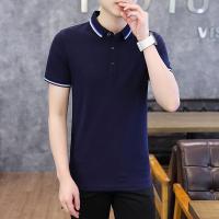 EN430977